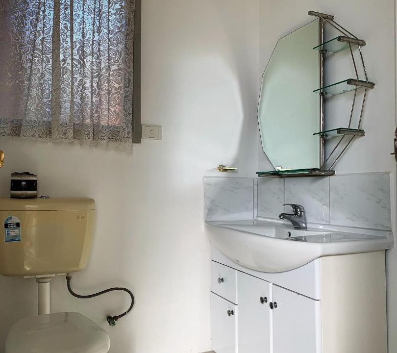 Photo of Bathroom in Beaconsfield