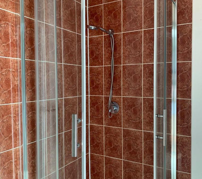 Photo of Bathroom in Beaconsfield