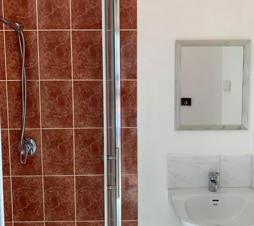 Photo of Bathroom in Beaconsfield