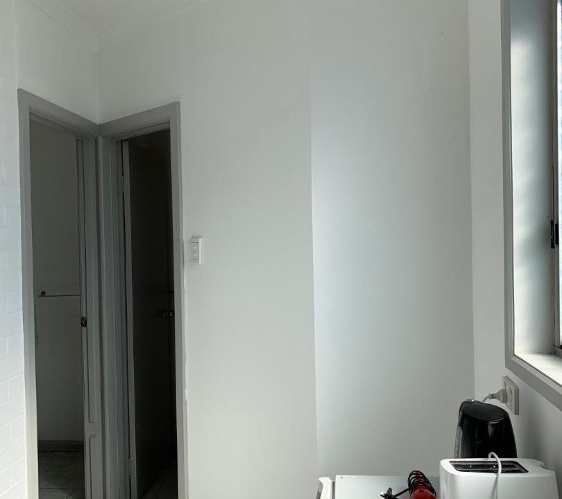 Photo of Others in Beaconsfield