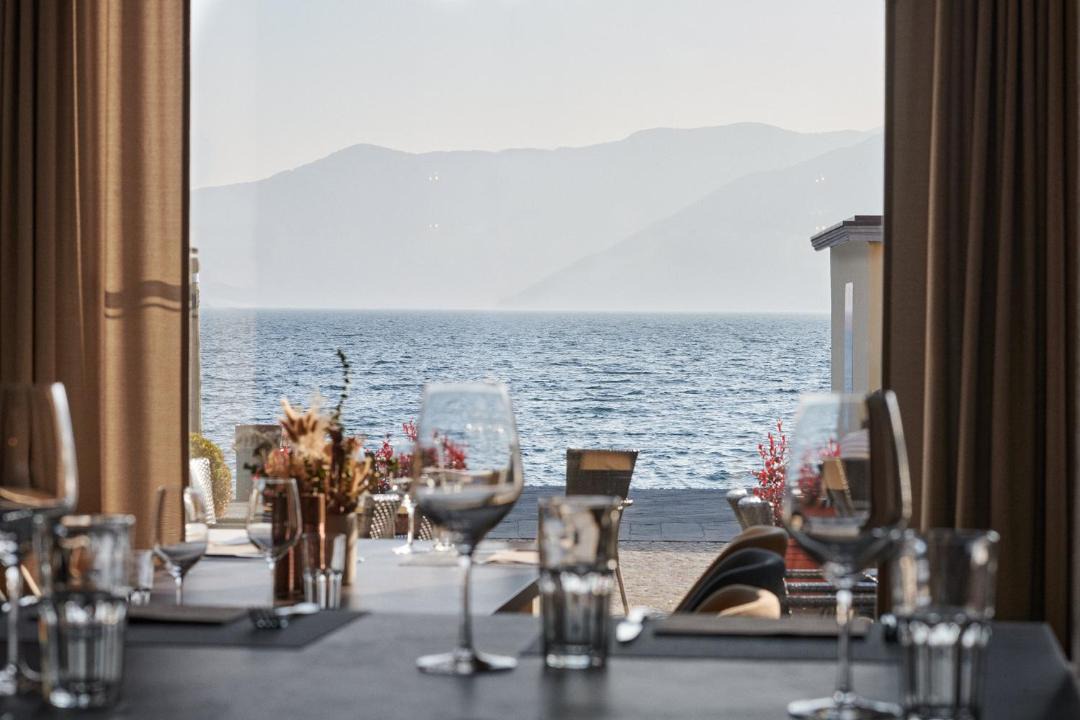 Photo of Others in Ascona