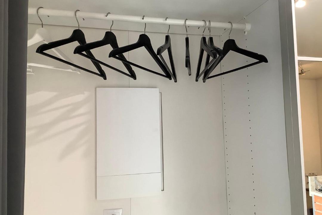 Photo of Others in Kstovo