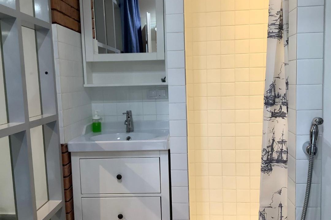 Photo of Others in Kstovo