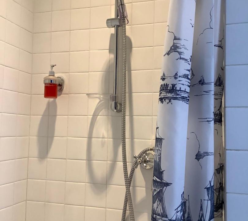 Photo of Others in Kstovo