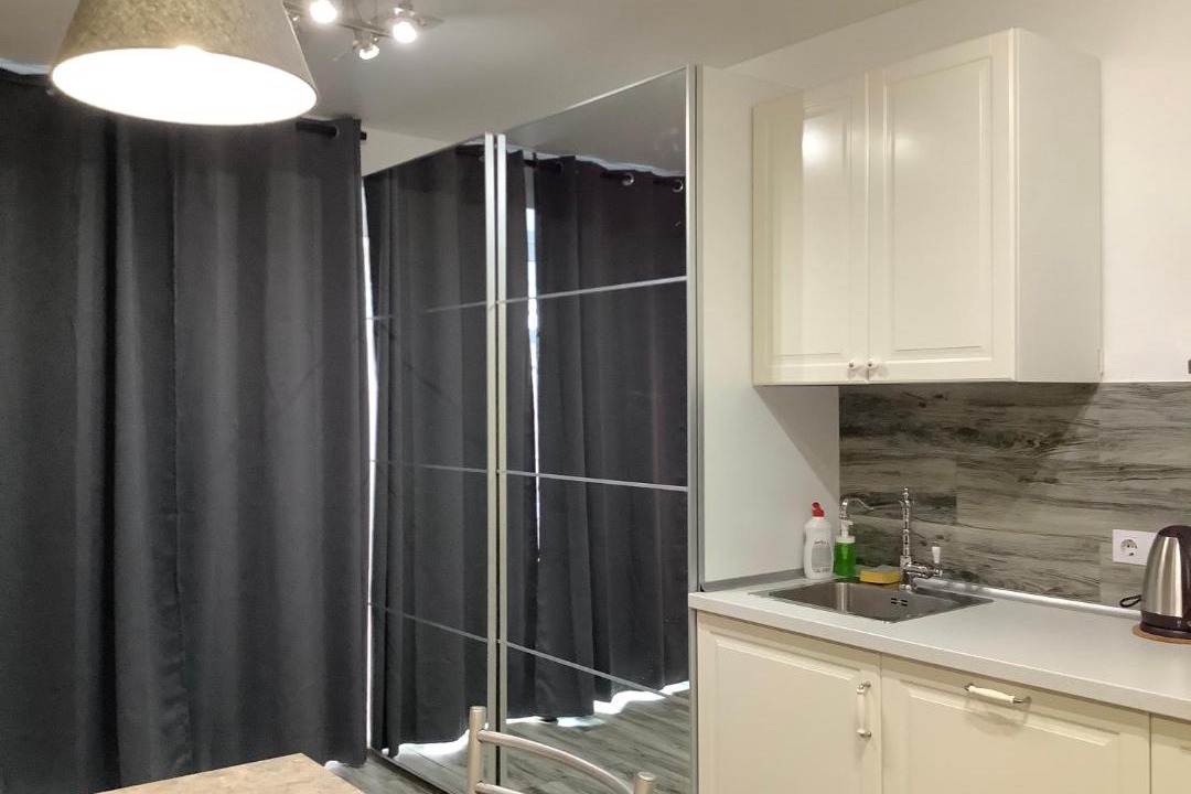 Photo of Others in Kstovo