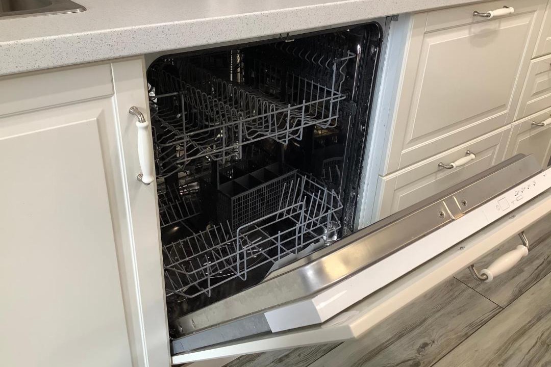 Photo of Others in Kstovo