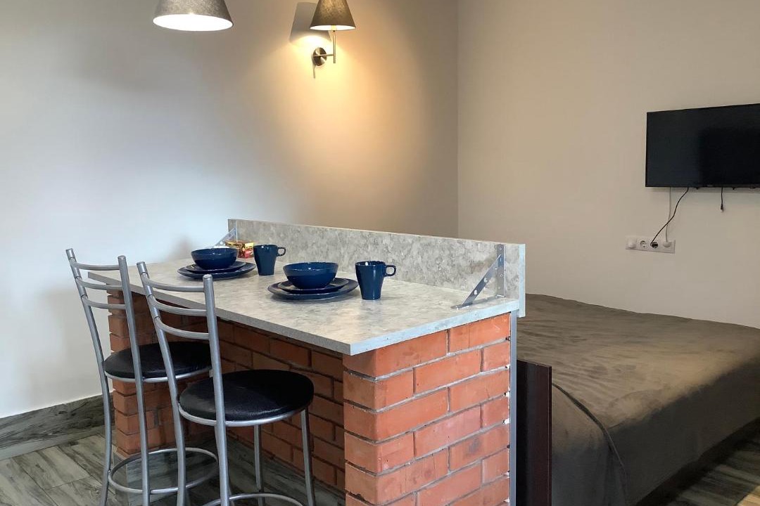 Photo of Others in Kstovo