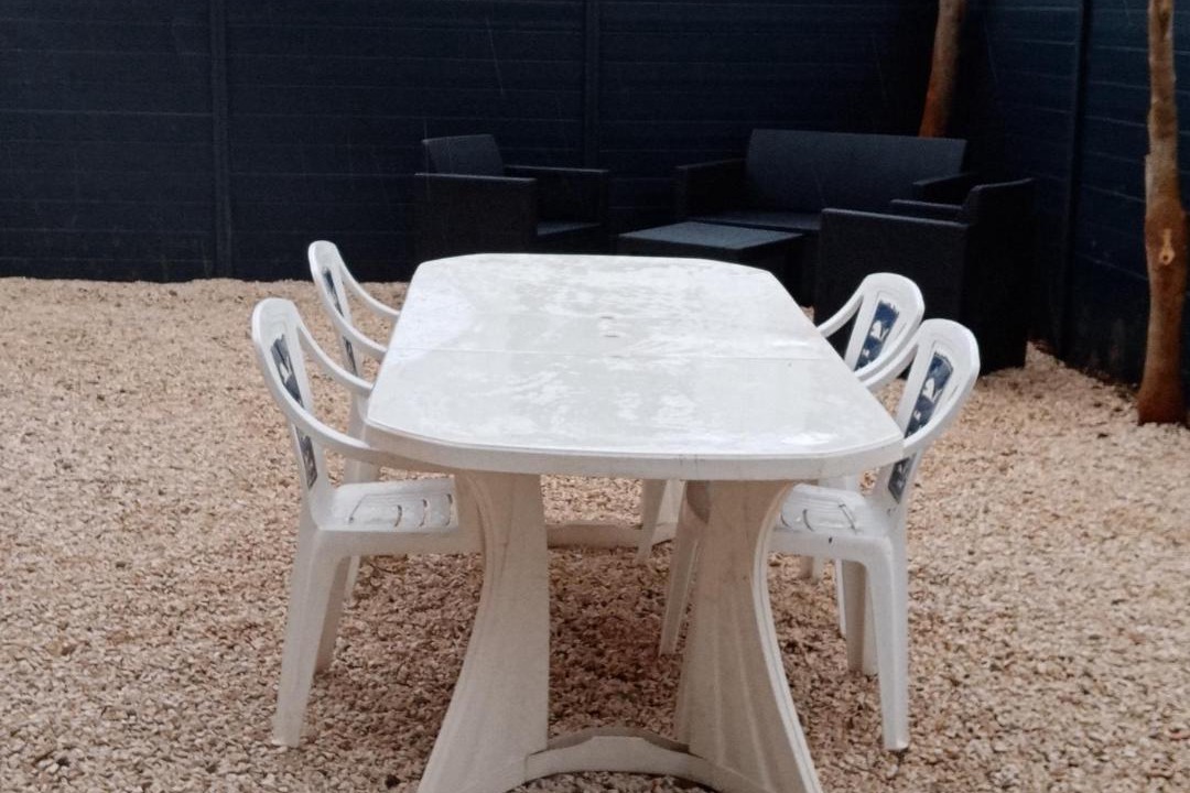 Photo of Others in Cuers