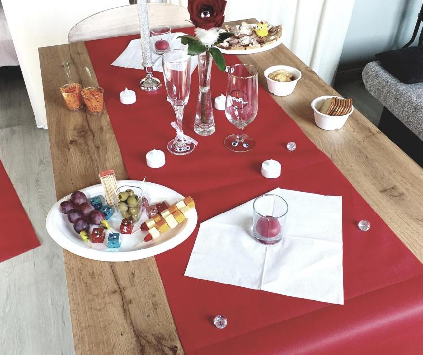 Photo of Others in Hornaing