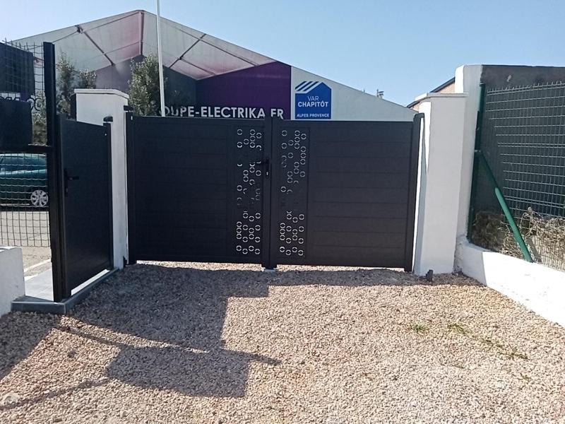 Photo of Others in Cuers