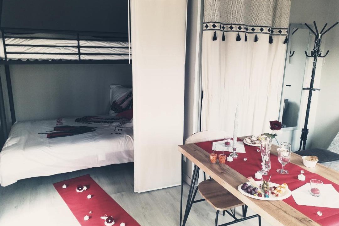 Photo of Others in Hornaing