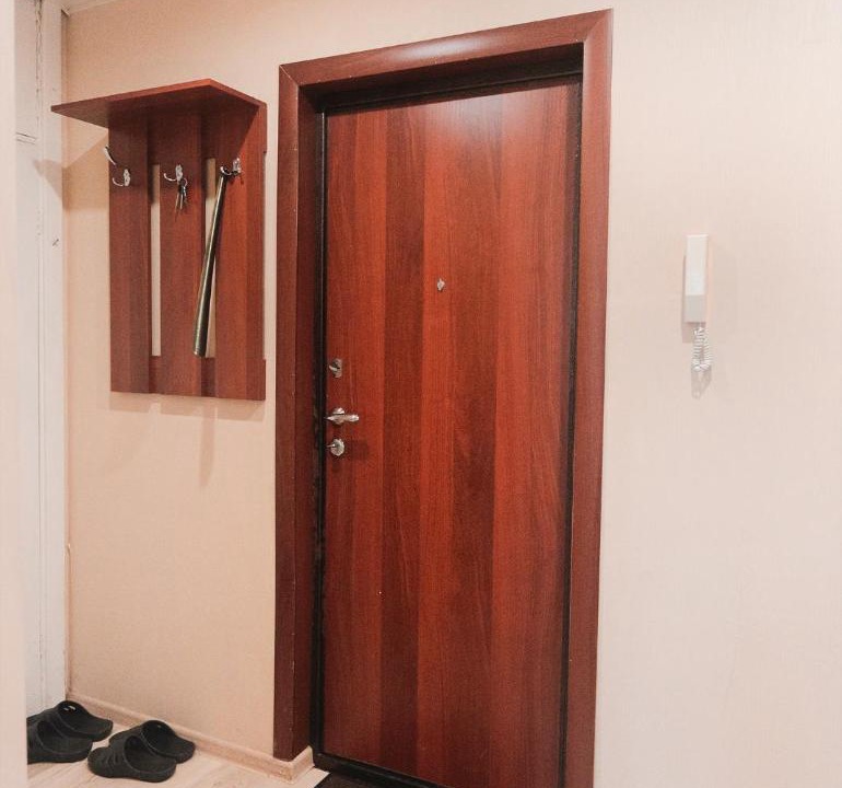 Photo of Others in Nizhnyaya Istekayevka