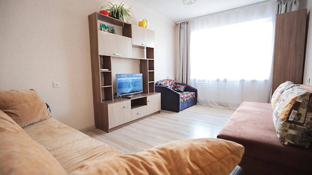 Photo of Others in Nizhnyaya Istekayevka