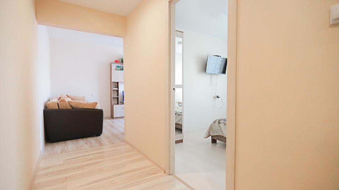 Photo of Others in Nizhnyaya Istekayevka