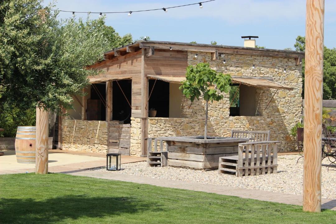 Photo of Others in Richerenches