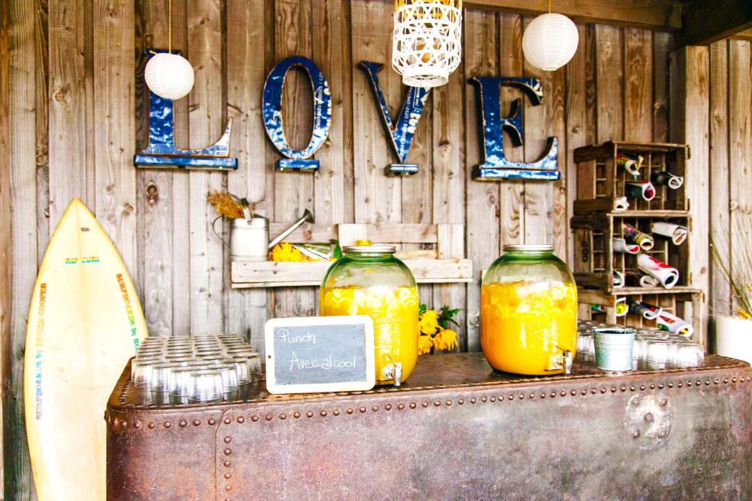 Photo of Others in Richerenches