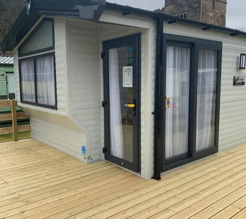 Photo of Others in Ardentinny