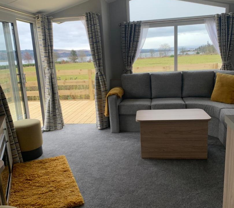 Photo of Others in Ardentinny