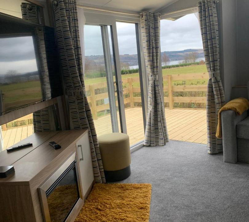 Photo of Others in Ardentinny