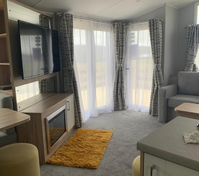 Photo of Others in Ardentinny