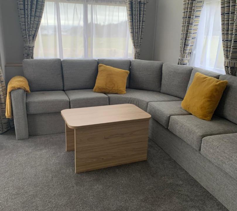 Photo of Others in Ardentinny