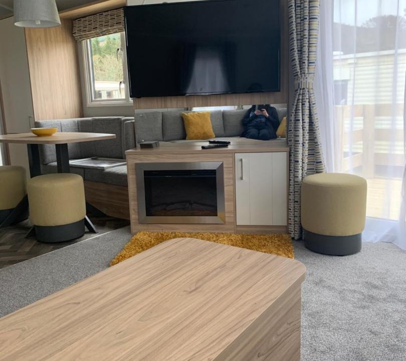 Photo of Others in Ardentinny