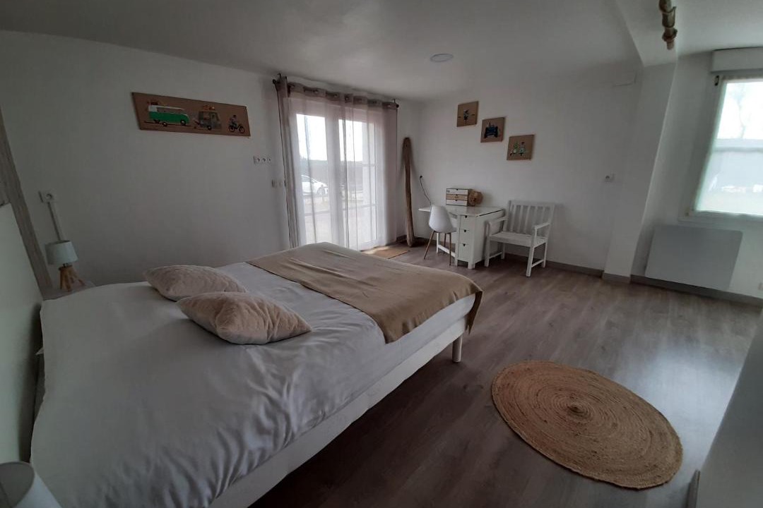 Photo of Others in Creances