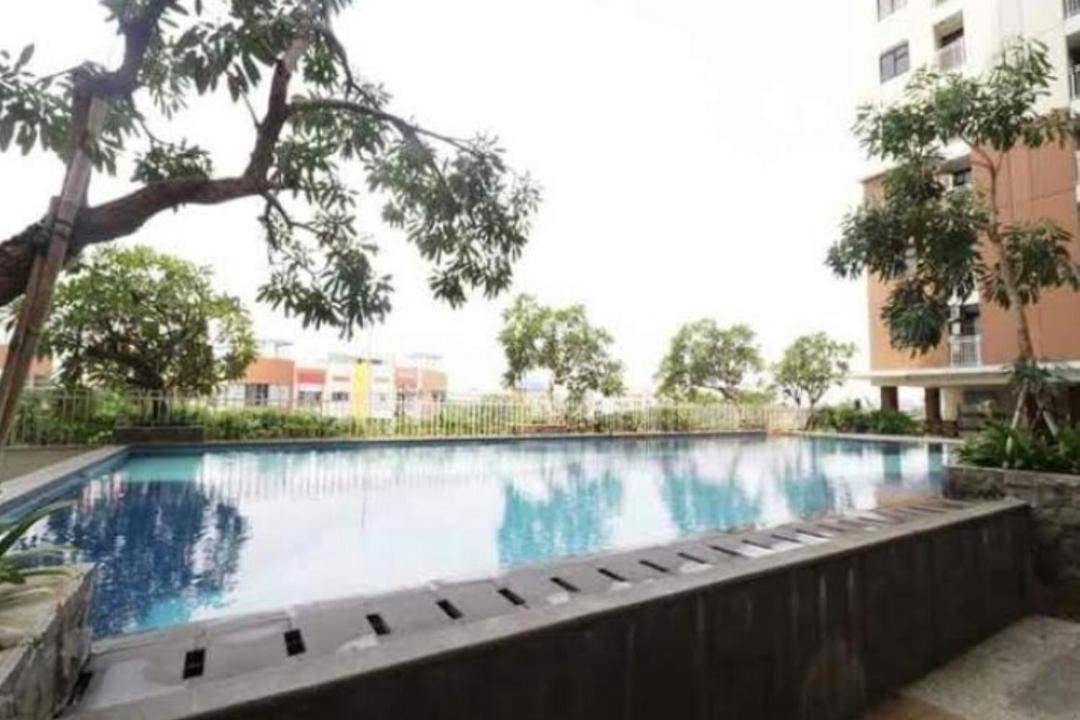 Photo of Outdoor in Bekasi Timur