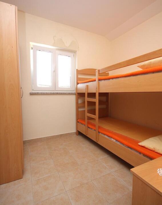 Photo of Others in Zubovici