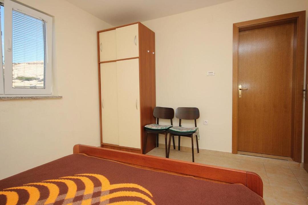 Photo of Bedroom in Zubovici