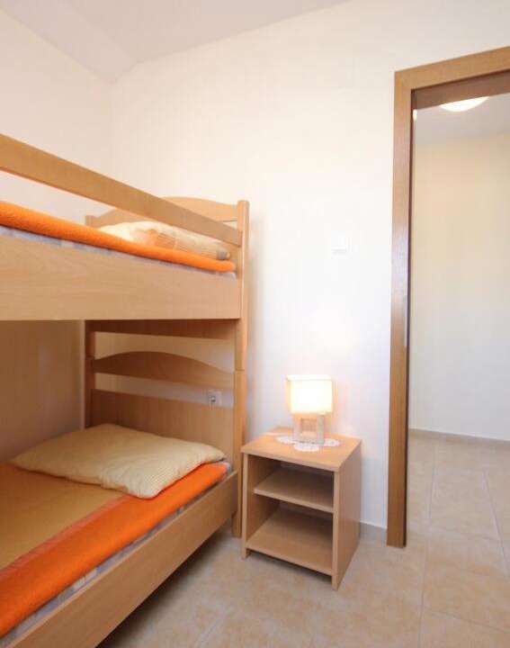 Photo of Bedroom in Zubovici
