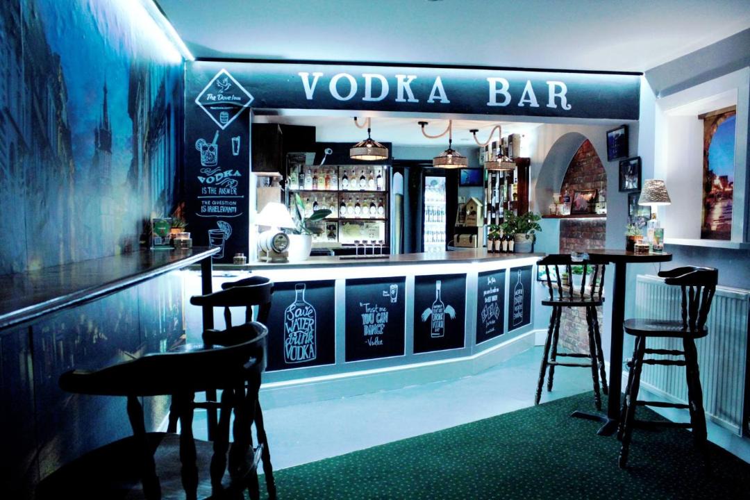 Photo of Others in Freefolk