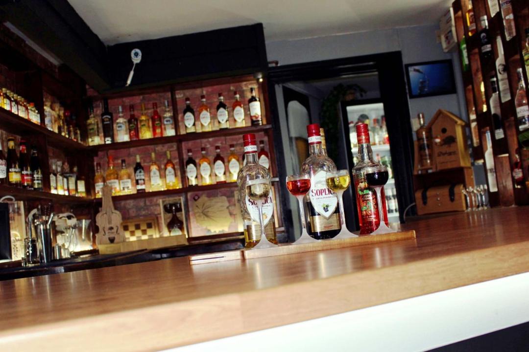 Photo of Others in Freefolk