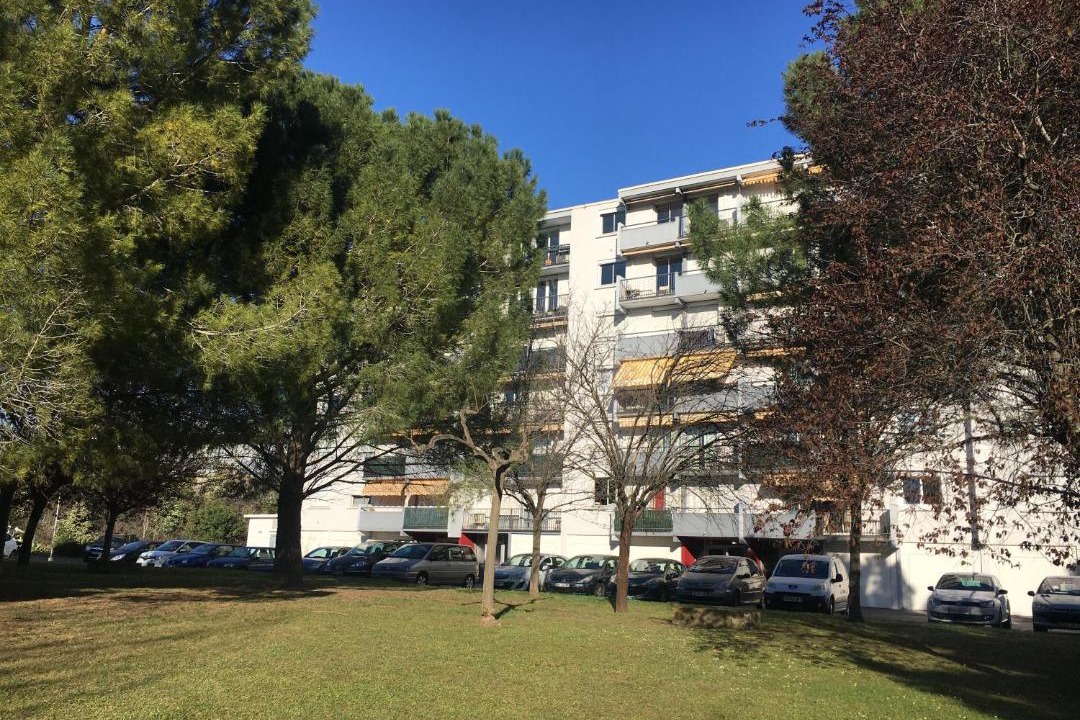 Photo of Others in Celleneuve