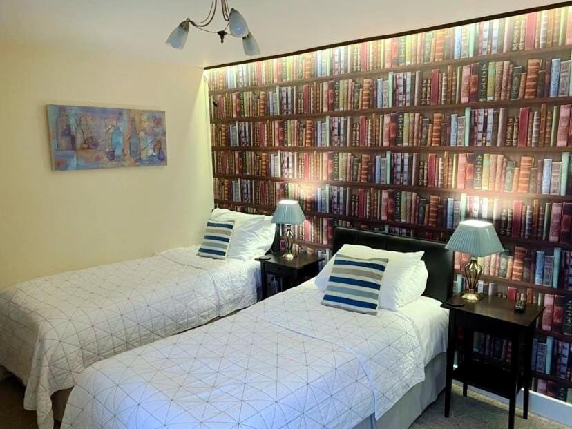 Photo of Bedroom in Freefolk