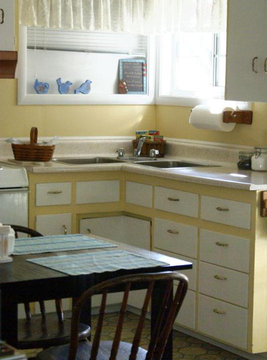 Photo of Others in Calistoga