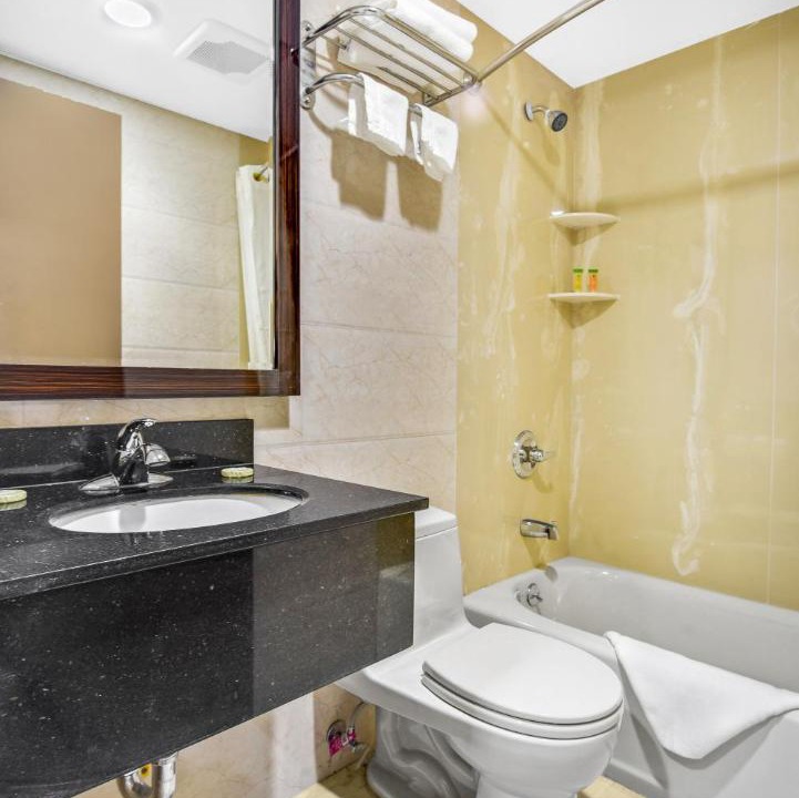 Photo of Others in Bedford-Stuyvesant