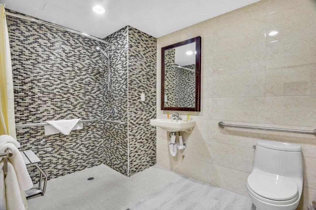 Photo of Others in Bedford-Stuyvesant