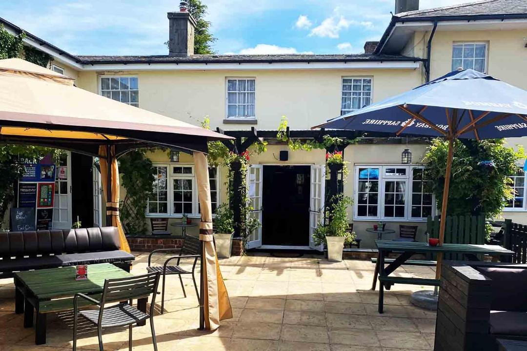 Photo of Others in Freefolk