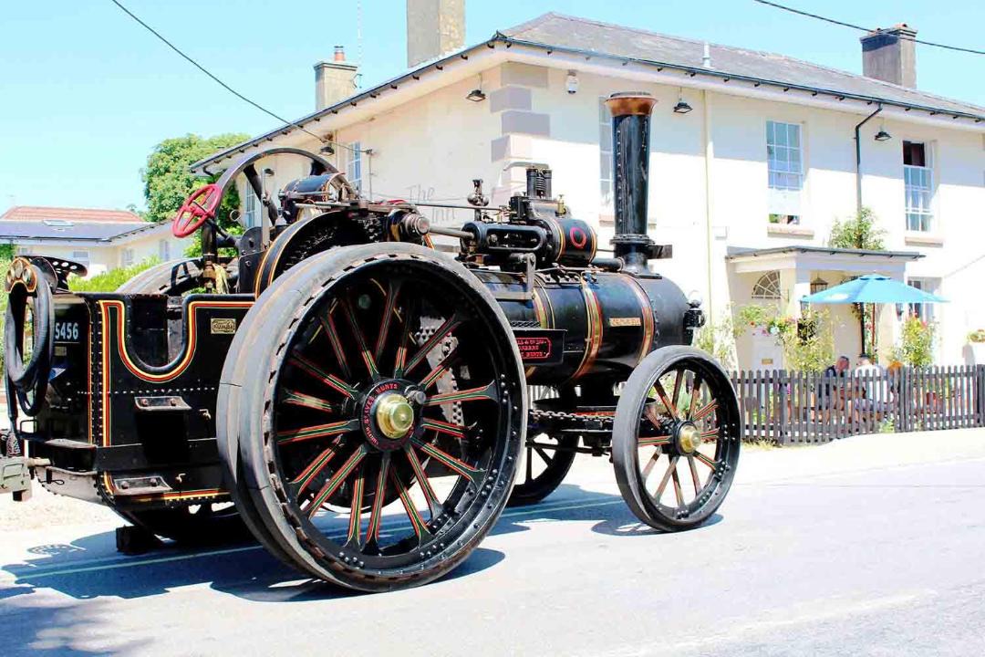 Photo of Others in Freefolk