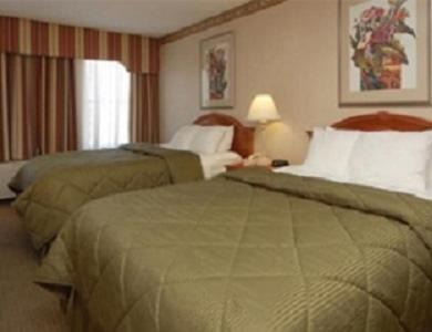 Photo of Bedroom in Chelsea