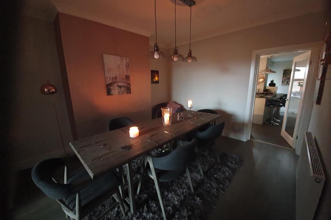 Photo of Others in Harrogate