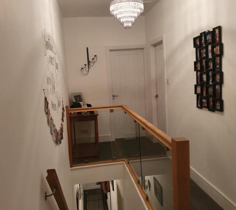 Photo of Others in Harrogate