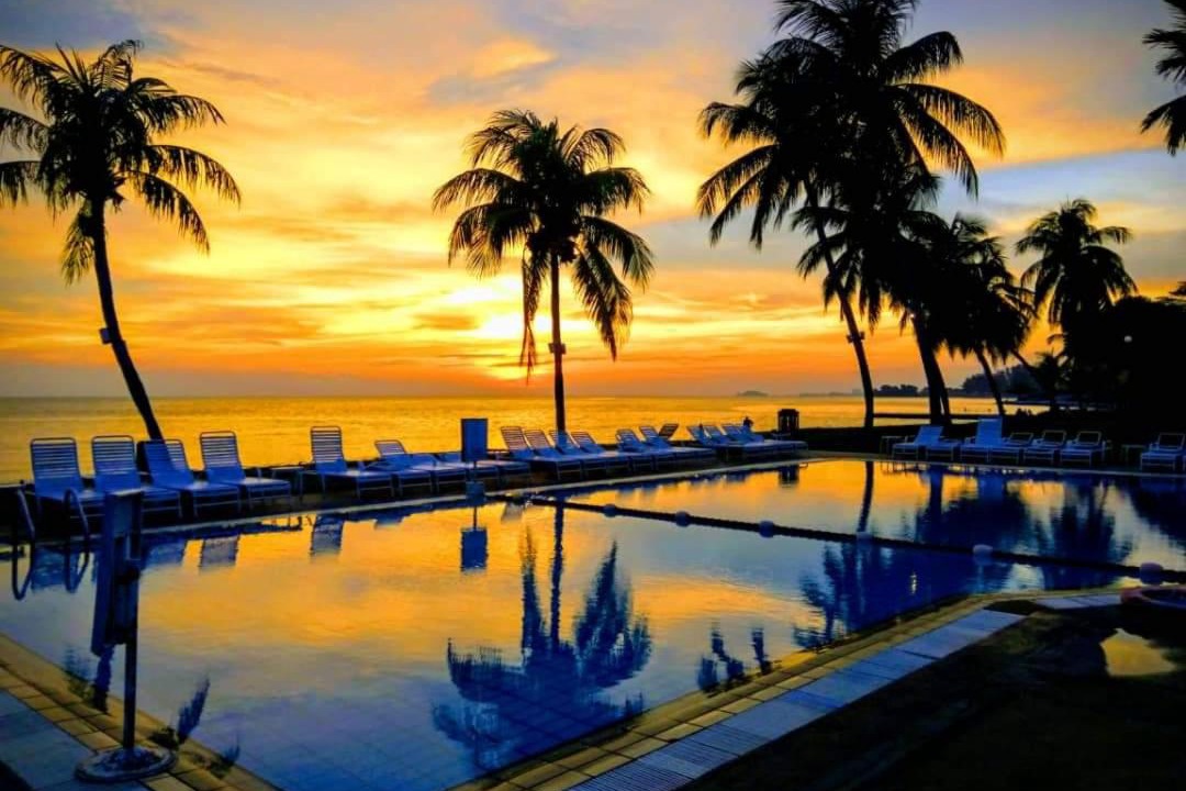 Photo of Others in Si Rusa