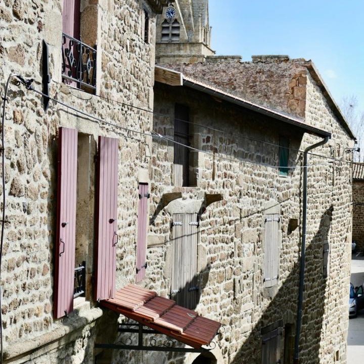 Photo of Others in Quintenas