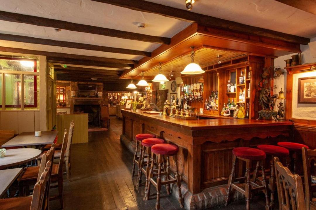 Photo of Others in Eglingham