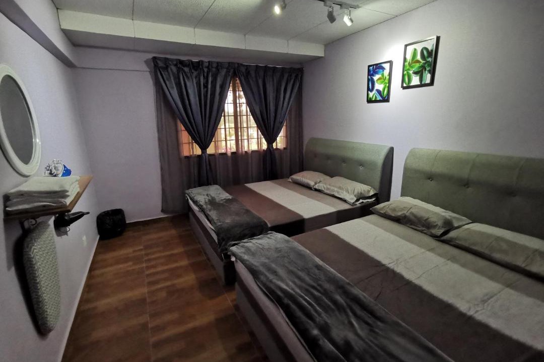 Photo of Others in Si Rusa