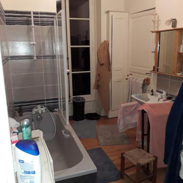 Photo of Others in Saint-Saturnin