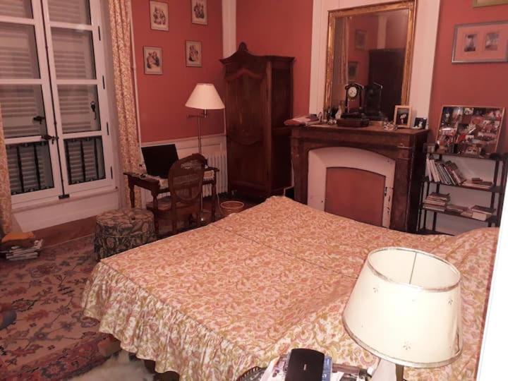 Photo of Others in Saint-Saturnin