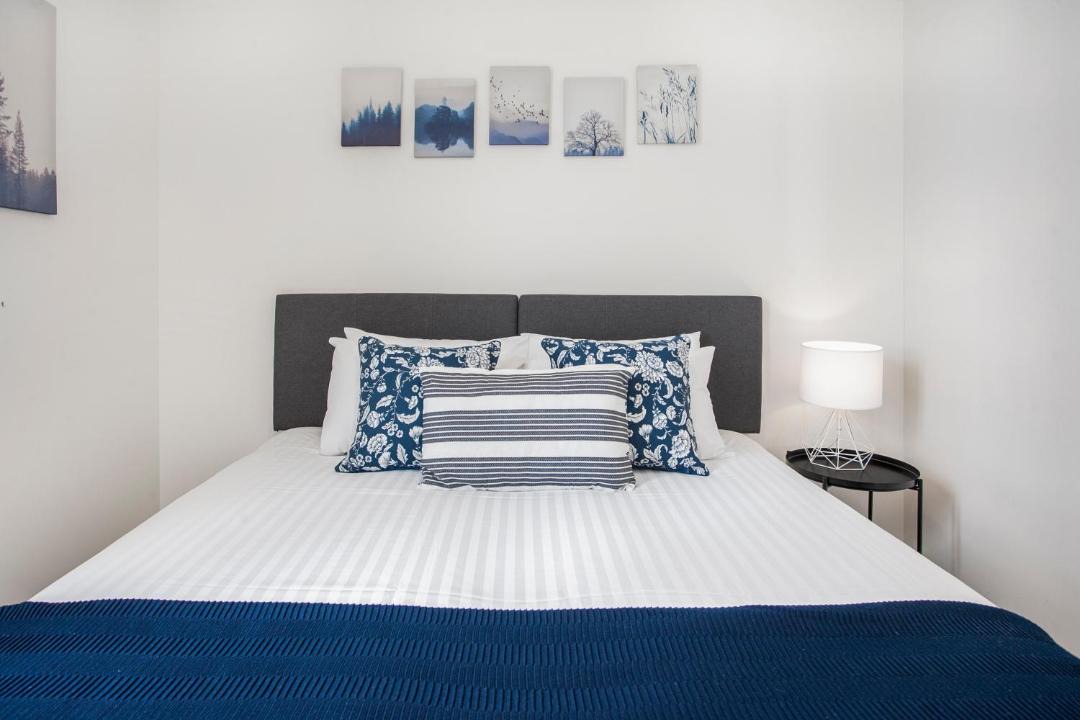 Photo of Others in Fortitude Valley